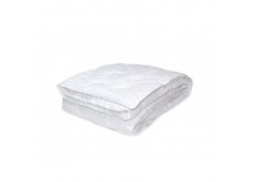 Одеяло летнее 100% хлопок 150*210 (23378)