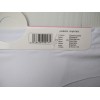 Трусики ROSA JUNIO стрінги безшовні білий L\XL 9047
