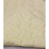 Одеяло летнее двуспальное 100% хлопок 180*210 (23379)