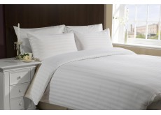 Постільна білизна євро 200*220 сатин люкс (4340) TM KRISPOL Україна Постільна білизна євро 200*220 сатин люкс (4340) TM KRISPOL Україна