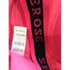 Топ спортивный Blue Rose борцовка В\С 6799 Топ спортивный Blue Rose борцовка В\С 6799