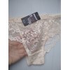 Трусики Biweier кружевные XXL 48 333 Трусики Biweier кружевные XXL 48 333