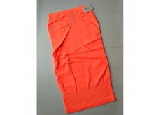 Сукня Greenice безшовне стрази помаранчевий L\XL 2499