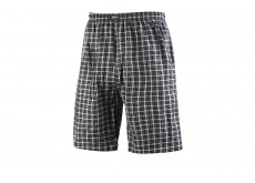 Шорты трусы семейные Indena хлопок серый 3XL 5503