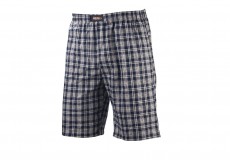 Шорты трусы семейные Indena хлопок серый XL 5503