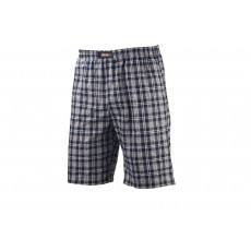 Шорти труси сімейні Indena бавовна сірий XL 5503