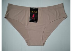 Трусики Lulola бесшовные бежевый L 44/46 1236