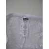 Трусики Annajolly мереживні білий XL 8933