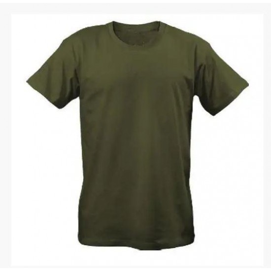 Футболка чоловіча Dollar Club бавовна олівковий 48 Футболка чоловіча Dollar Club бавовна олівковий 48