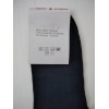 Носки женские Medical без резинки темно синий 36-41