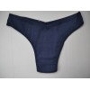 Трусики женские Finetoo хлопок синий XL 48\50 В002 Трусики женские Finetoo хлопок синий XL 48\50 В002