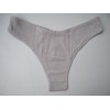 Трусики женские Finetoo хлопок кофе с молоком XL 48\50 В002 Трусики женские Finetoo хлопок кофе с молоком XL 48\50 В002
