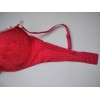 Комплект белья ENUOANGGEE кружевной 80С 9220