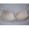 Бюстгальтер Donafen безшовний push up бежевий 80В 5171