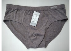 Мужские трусы плавки VERICOH коричневый 2XL 441