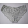 Трусики Biweier кружевные хаки XХXL 50-52 633 Трусики Biweier кружевные хаки XХXL 50-52 633