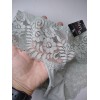 Трусики Biweier кружевные хаки XХXL 50-52 633 Трусики Biweier кружевные хаки XХXL 50-52 633