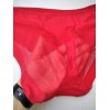 Трусики Lulola с сеточкой красный L 50 865 Трусики Lulola с сеточкой красный L 50 865