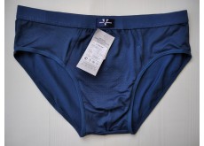 Мужские трусы плавки VERICOH зеленый XL 4029