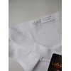 Трусики Lulola стрінги безшовні білий  XL 50 335