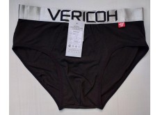 Мужские трусы плавки VERICOH черный XL 406