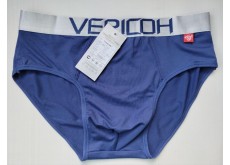 Мужские трусы плавки VERICOH синий XL 406