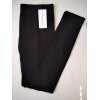 Лосины Greenice бамбуковые черные XL/XXL 2851