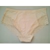 Трусики Annajolly мереживні бежевий XL 52 9674 Трусики Annajolly мереживні бежевий XL 52 9674