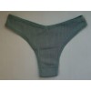 Трусики женские Finetoo хлопок хаки M 44\46 В002 Трусики женские Finetoo хлопок хаки M 44\46 В002