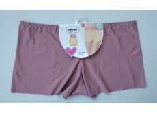 Трусики Kokowei шортики гладкие пудровый L 44\46 1889