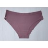 Трусики Lulola бесшовные сливовый XL 48/50 302