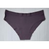 Трусики Lulola бесшовные сиреневый XL 48/50 302