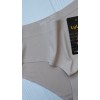 Трусики Lulola бесшовные пудровый XL 48/50 302