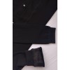 Теплые мужские кальсоны на меху черный L\XL 48-52 Теплые мужские кальсоны на меху черный L\XL 48-52
