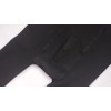 Теплые мужские кальсоны на меху черный L\XL 48-52 Теплые мужские кальсоны на меху черный L\XL 48-52