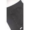 Теплые мужские кальсоны на меху черный L\XL 48-52 Теплые мужские кальсоны на меху черный L\XL 48-52