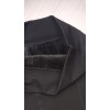 Теплые мужские кальсоны на меху черный L\XL 48-52 Теплые мужские кальсоны на меху черный L\XL 48-52