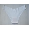 Трусики жіночі Finetoo безшовні білий S 6348