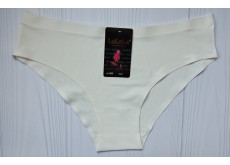 Трусики Lulola бесшовные молочный L 46/48 302