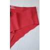 Трусики Lulola бесшовные красный XXL 50/52 302