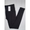 Лосины Greenice бамбуковые черные L/XL 2853