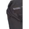 Лосины Greenice бамбуковые черные L/XL 2853