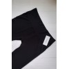 Лосины Greenice бамбуковые черные L/XL 2853