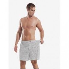 Трусы большого размера