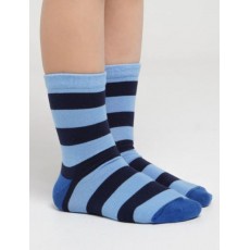 Шкарпетки для хлопчиків