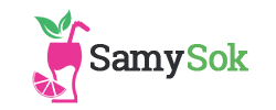 Samysok - магазин білизни і домашнього текстилю